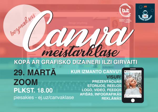 canva meistarklase2022