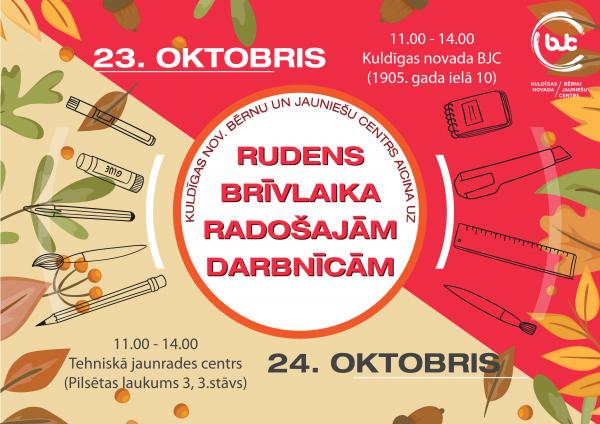 rudens radosas darbnicas2