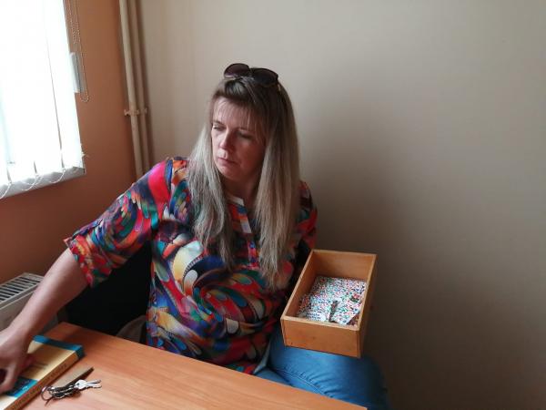 396decc4 fedf 4132 96ac 3942efe5e06f