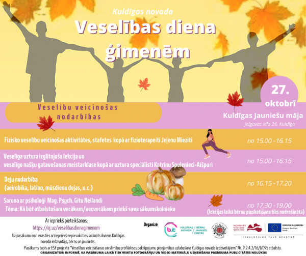 Veselibas diena imenem