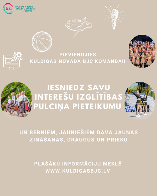 No 1. septembra pedagogi nosledz darba ligumu 2