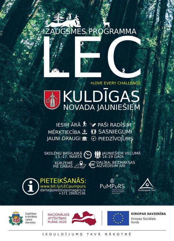 LEC PUMPURsa4