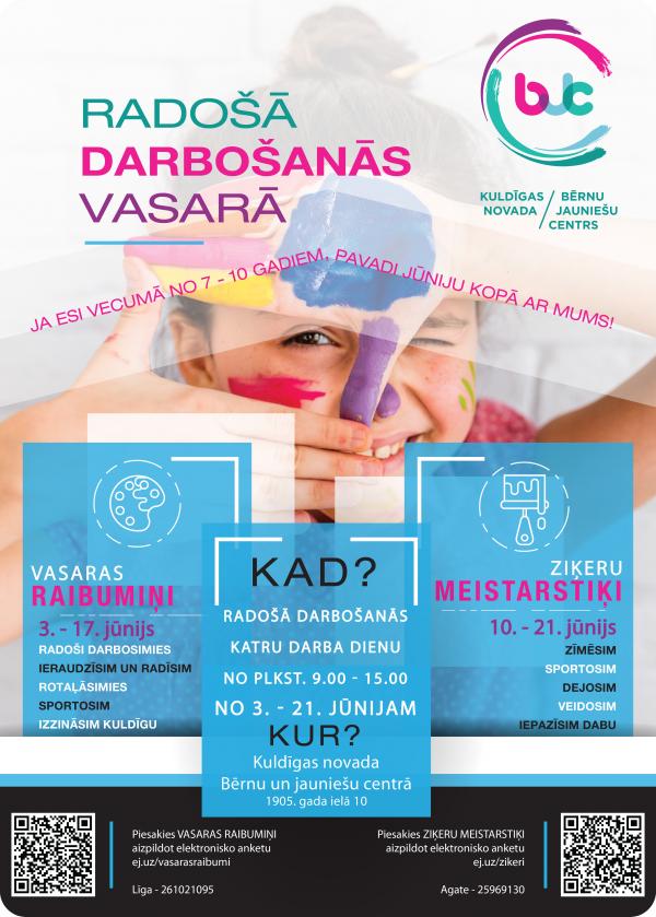 nometne20192var