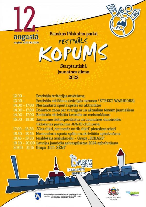 2023.08.12 kopums afisa ar programmu a3 rgb.png