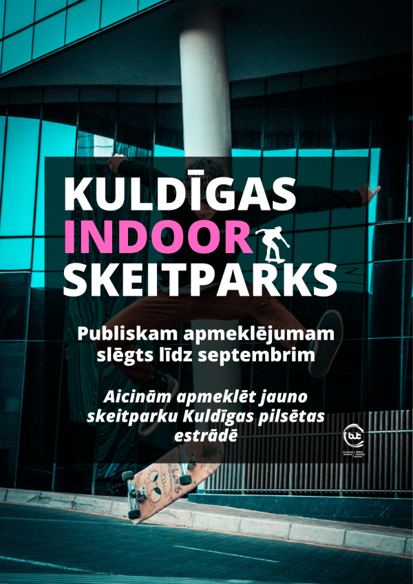 2. septembris no plkst 12.00 15.00metodiska diena