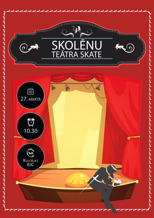 teatra skate 2019