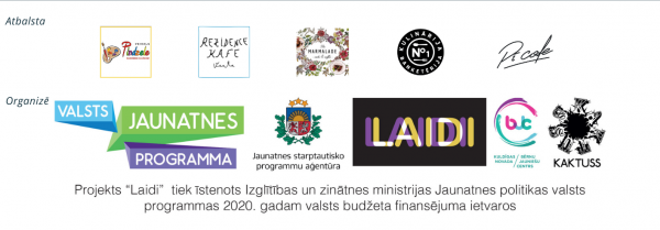 logo forumam