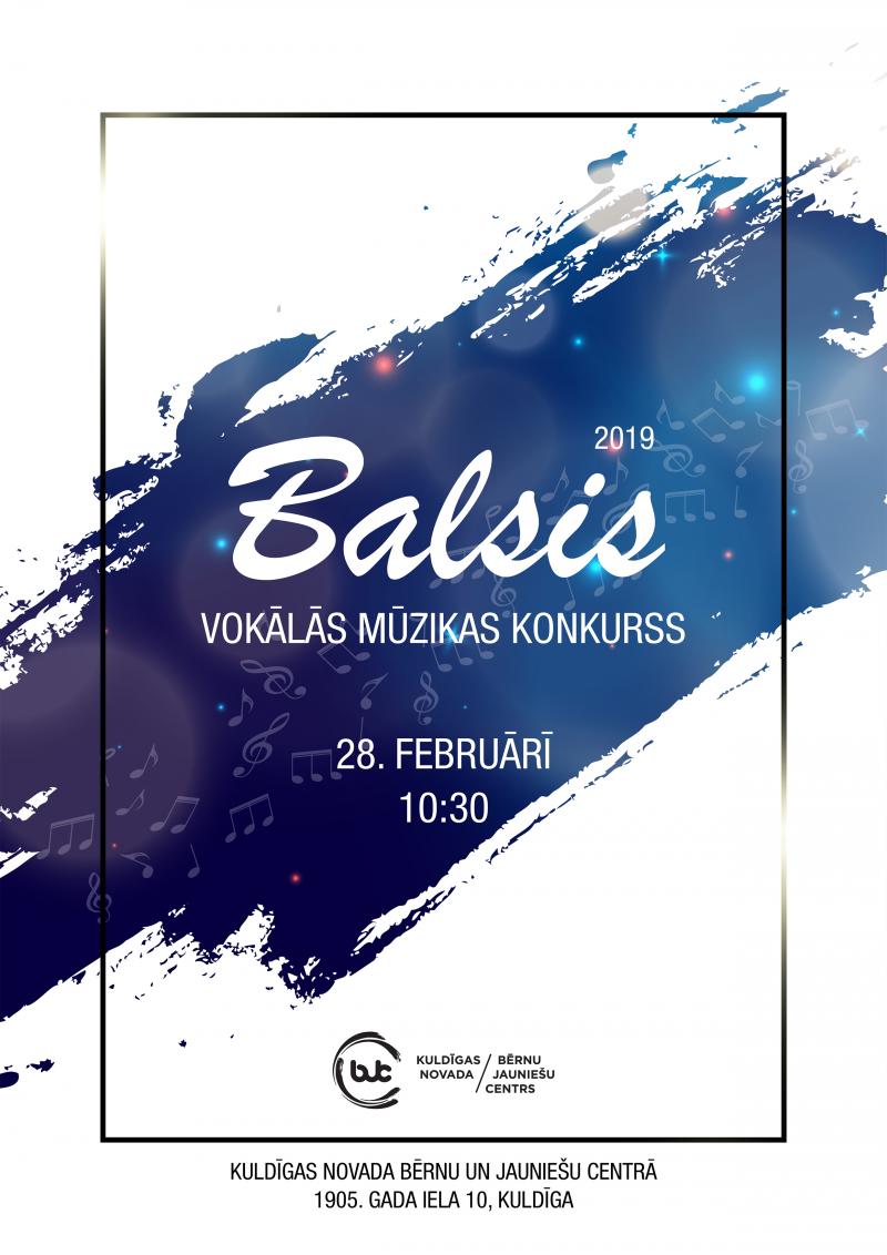 balsis2019a4