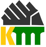 KTTTlogo