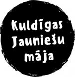 Jauniesu pr 1 Jauniesu maja LOGO