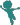 kidpng3