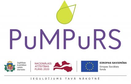 public materiali 3