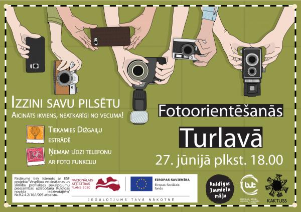 orientesanasjauniesi2019 1