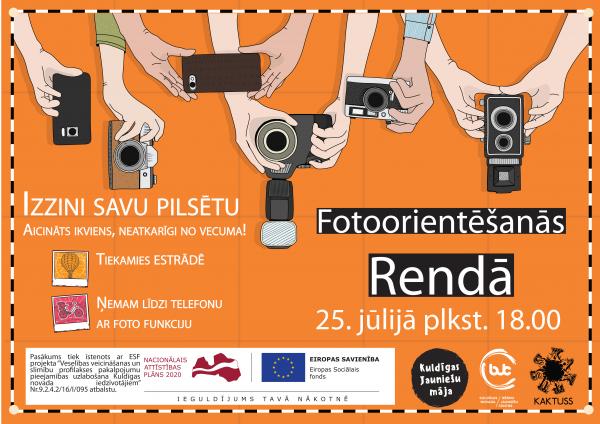orientesanasjauniesi2019 4