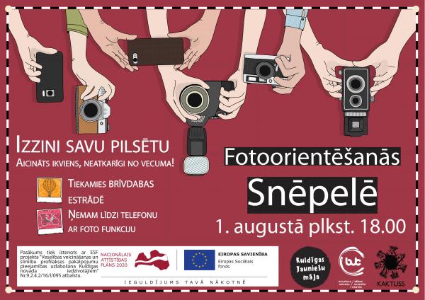 orientesanasjauniesi2019 5