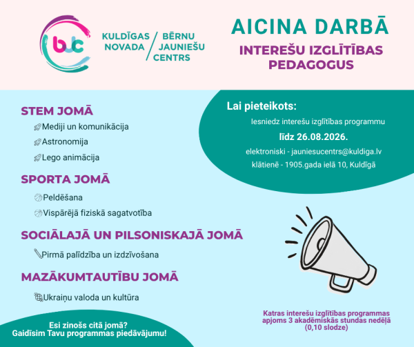 Aicina darba kopija 3