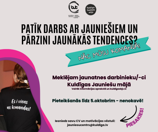 multimediji 2