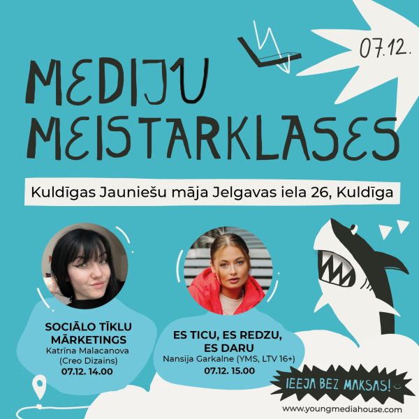 kuldiga 1000x1000 copy2x