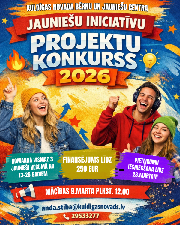 iniciativu projekts3