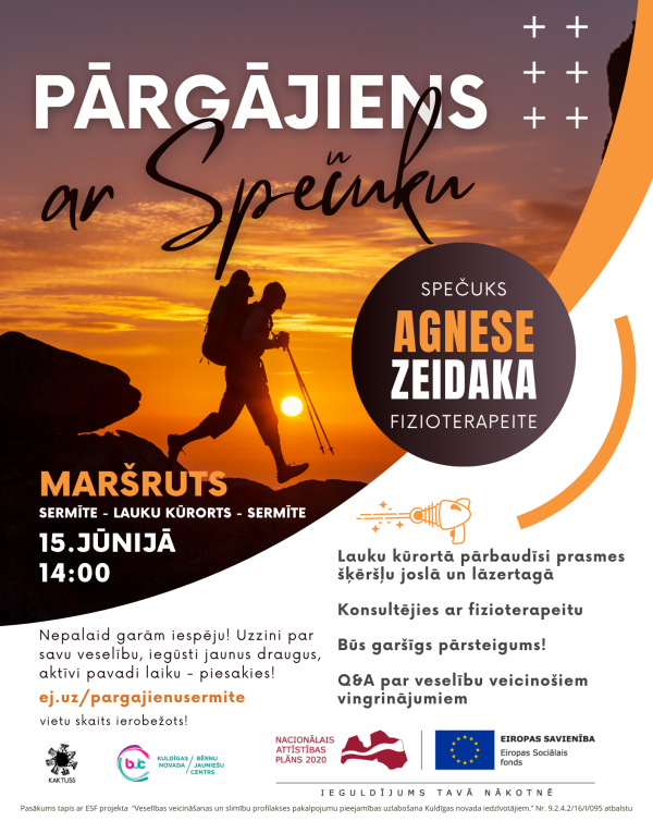 pargajiens Laidu pag