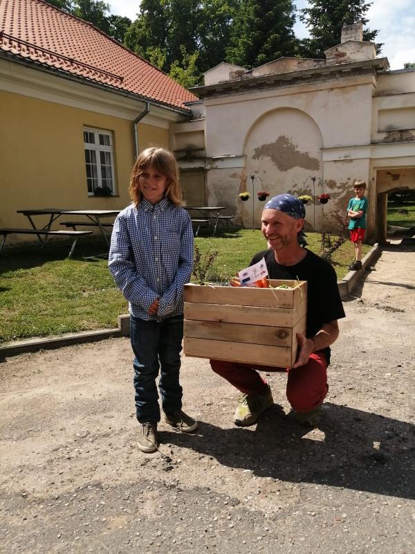 PHOTO 2021 06 09 10 20 57