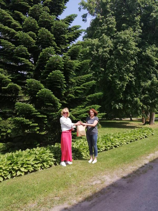 PHOTO 2021 06 09 14 23 54