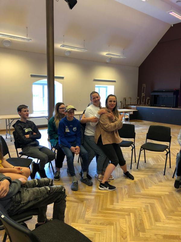 PHOTO 2022 06 14 18 52 59