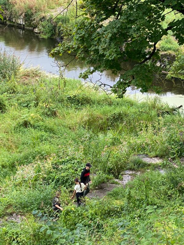 PHOTO 2022 10 10 15 31 03 2