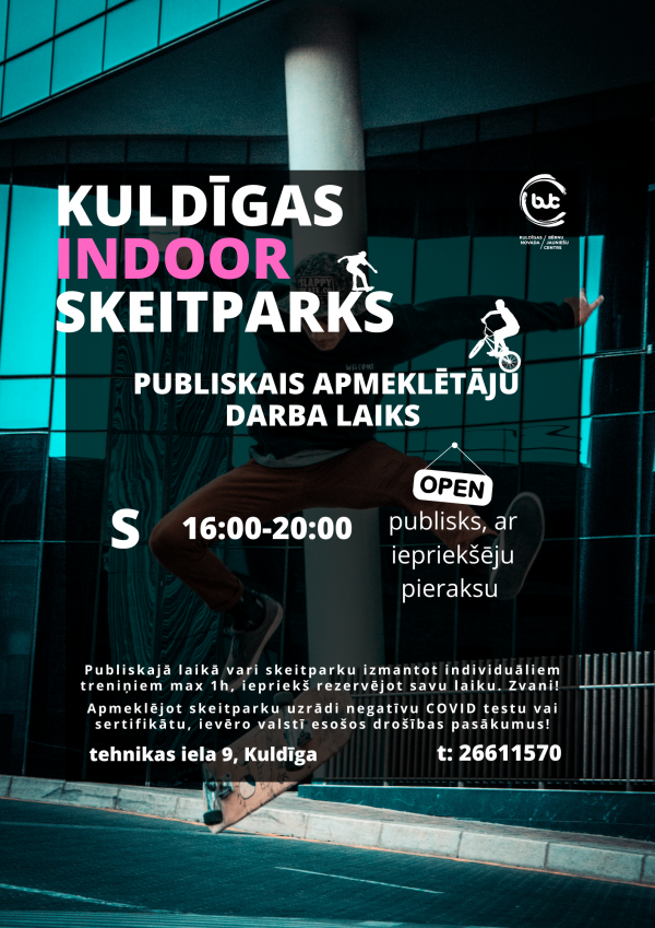 2. septembris no plkst 12.00 15.00metodiska diena 9