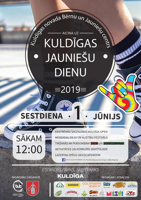 JD2019