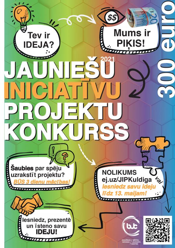 JIP afisa ar variantiem3