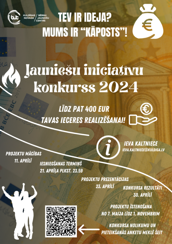 Jauniesu iniciativu konkurss 2024 A3 4