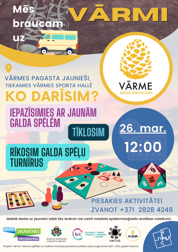 Yellow and White Real estate Poster template 3