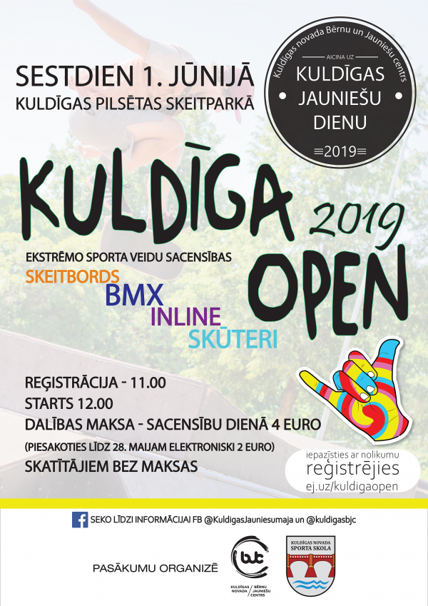 openweb