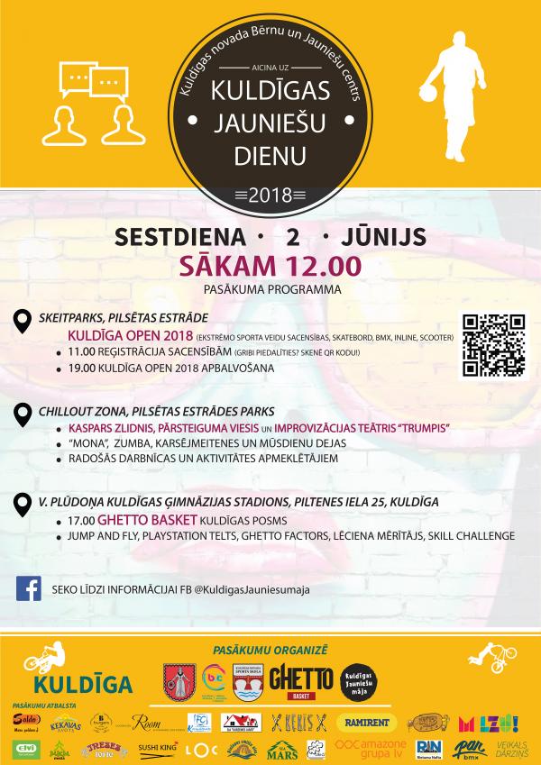 pasakumaprogrammaweb