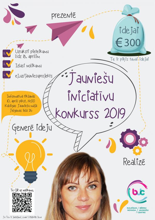 uzsaukumsiniciativuprojekti