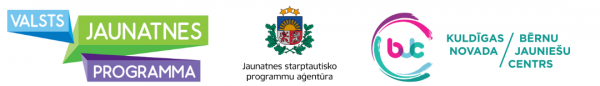 No 1. septembra pedagogi nosledz darba ligumu