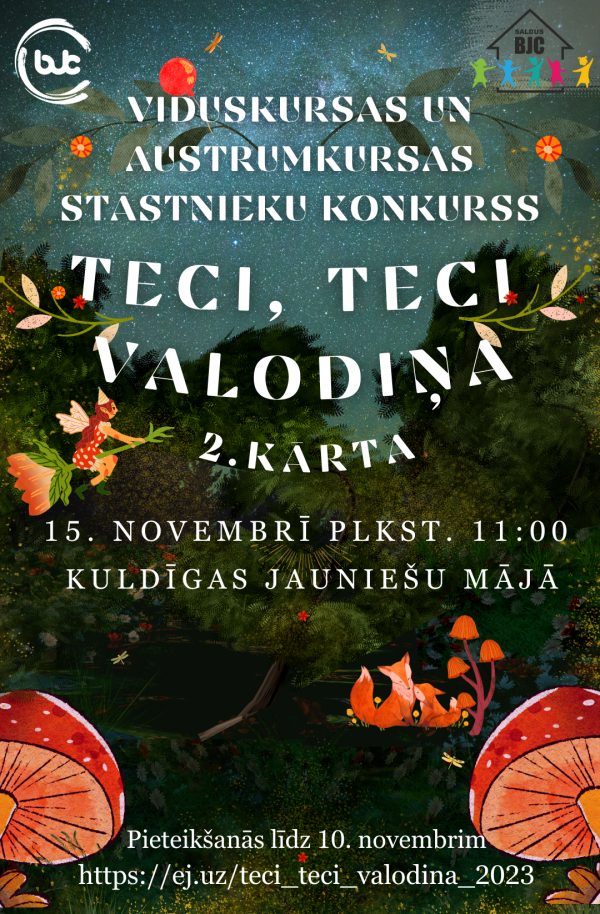 teci teci valodina3