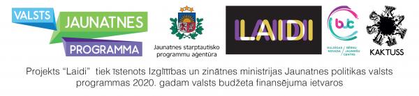 laidi logo rinda3