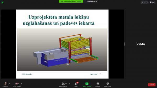 inzeniera seminars3