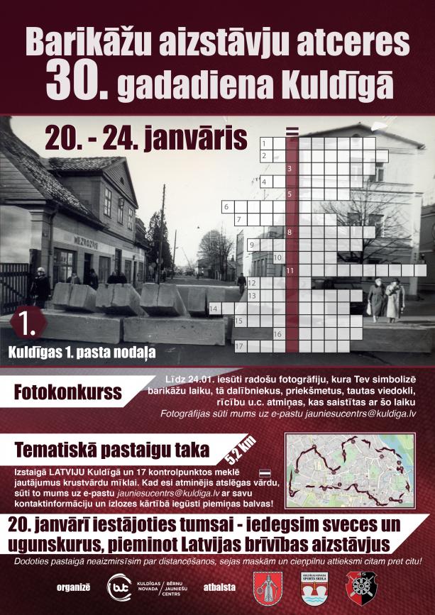 barikadesafisha 2021