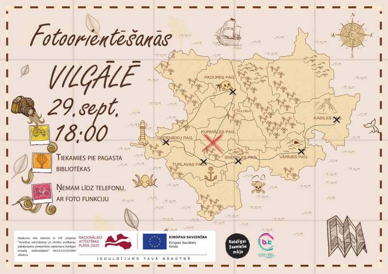orientesanasjauniesivilgale