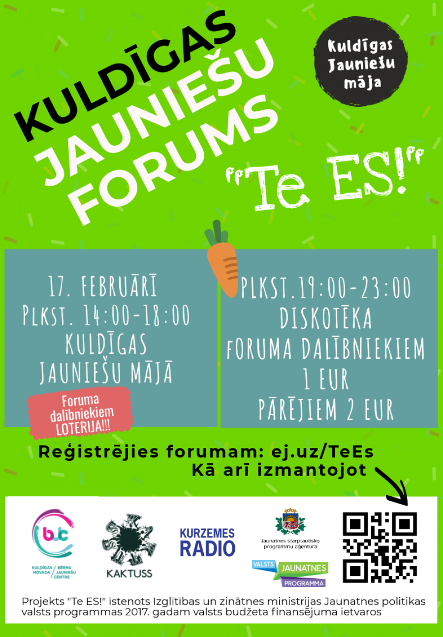 forums2018