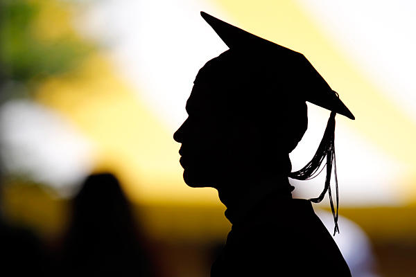 graduation2