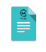 mapeweb5