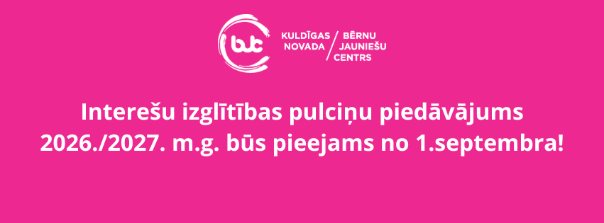 slidebg1
