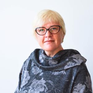 Inga Vīksna 