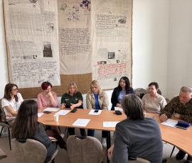 Pāreja uz profesionālo izglītību: izaicinājumi un risinājumi