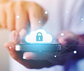 Aicinām piedalīties bezmaksas vebinārā par kiberdrošību.