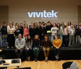 “Kuldīgas novada jaunatnes politikas attīstības plāns 2026.–2028. gadam” publiskā apspriešana